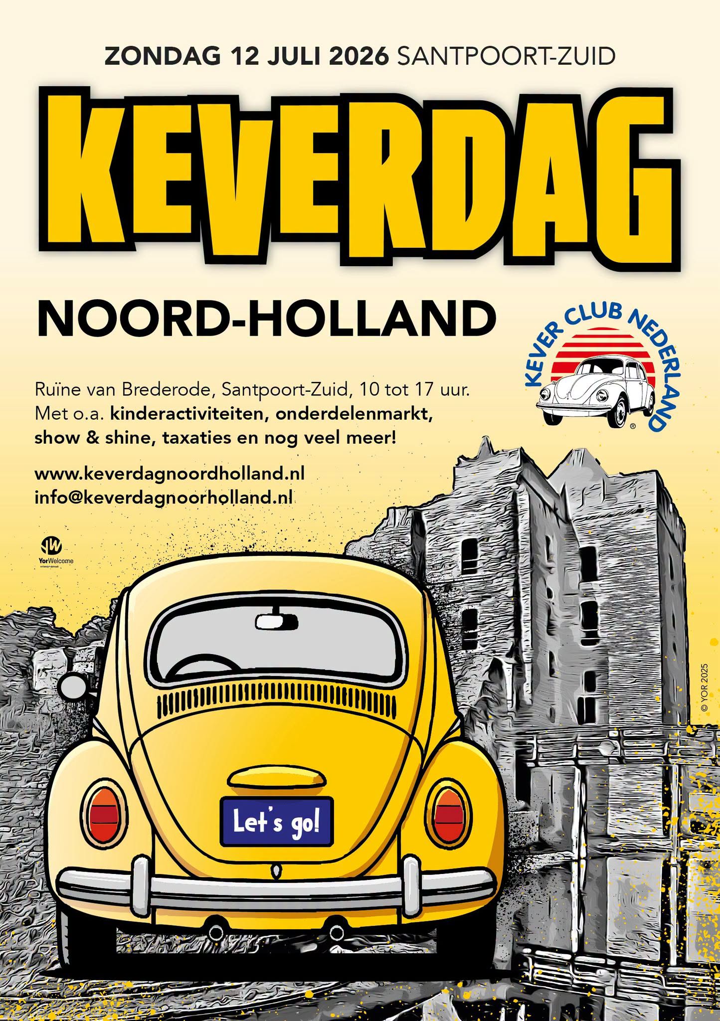 KDNH2026