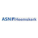 More about https://keverdagnoordholland.nl/images/sponsor/sponsors/ASN_Heemskerk.png