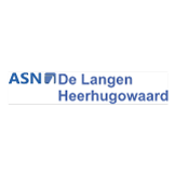 More about https://keverdagnoordholland.nl/images/sponsor/sponsors/ASN_Heerhugowaard.png