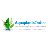 More about https://keverdagnoordholland.nl/images/sponsor/sponsors/AquaplantsOnline.png