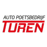 More about https://keverdagnoordholland.nl/images/sponsor/sponsors/Auto_Poetsbedrijf_Turen.png
