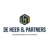 More about https://keverdagnoordholland.nl/images/sponsor/sponsors/De-Heer-en-Partners.png