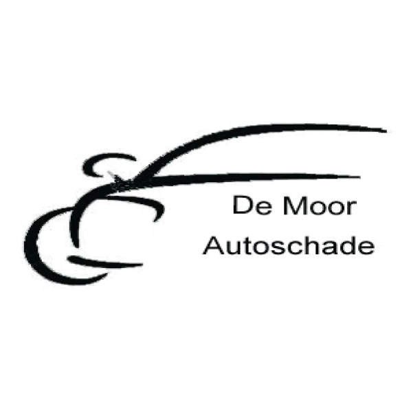 More about https://www.keverdagnoordholland.nl/images/sponsor/sponsors/DeMoorAutoschade.png