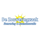 More about https://keverdagnoordholland.nl/images/sponsor/sponsors/De_Zonweringzaak.png