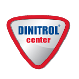 More about https://keverdagnoordholland.nl/images/sponsor/sponsors/Dinitrol-Anti-roest-station-Stam.png