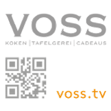 More about https://keverdagnoordholland.nl/images/sponsor/sponsors/Voss.png