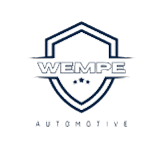 More about https://keverdagnoordholland.nl/images/sponsor/sponsors/Wempe-Automotive.png