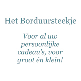 More about https://keverdagnoordholland.nl/images/sponsor/sponsors/borduursteekjehet.jpg