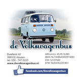 More about https://keverdagnoordholland.nl/images/sponsor/sponsors/devolkswagenbus.png