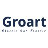 More about https://keverdagnoordholland.nl/images/sponsor/sponsors/groart.png