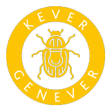 More about https://keverdagnoordholland.nl/images/sponsor/sponsors/kever-genever.png