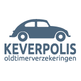 More about https://keverdagnoordholland.nl/images/sponsor/sponsors/keverpolis.png
