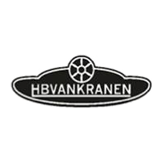 More about https://keverdagnoordholland.nl/images/sponsor/sponsors/kranenhbvan.png