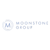 More about https://keverdagnoordholland.nl/images/sponsor/sponsors/moonstone-group.png