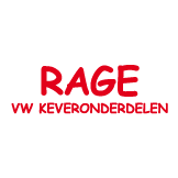 More about https://keverdagnoordholland.nl/images/sponsor/sponsors/ragevwkeveronderdelen.png