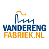 More about https://keverdagnoordholland.nl/images/sponsor/sponsors/vanderengfabriek.png