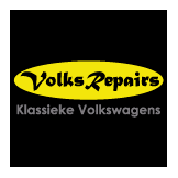 More about https://keverdagnoordholland.nl/images/sponsor/sponsors/volksrepairs.png